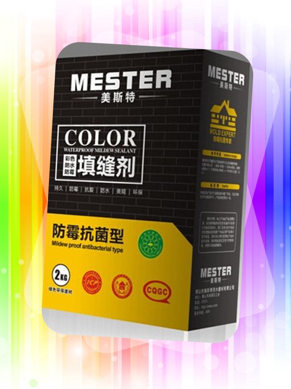 广东美斯特防水涂料厂家招商 - 九正建材网(中_1.jpg
