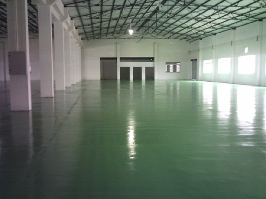 中国最霸气,最防水第一品牌狮子乔防水涂料-【.jpg