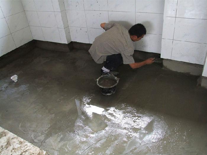 卫生间防水涂料,js防水涂料 - 云同盟·供求频道.jpg