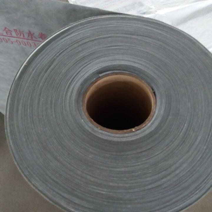 【400g聚乙烯丙纶防水卷材 卫生间防水布 地下.jpg