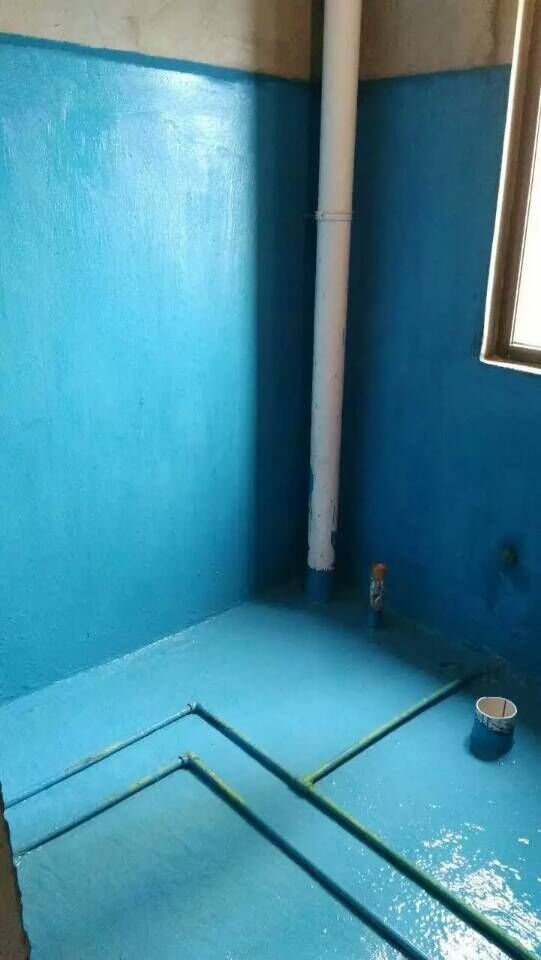【冬季防水涂料施工的注意事项】品牌_生产供.jpg