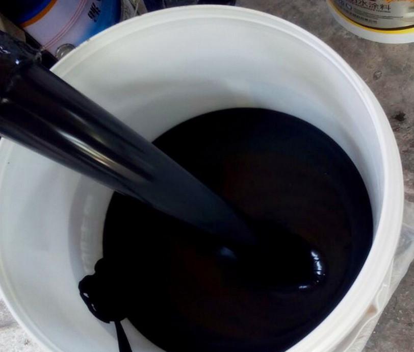 【厂家直销 改性沥青防水涂料 水性非固化防水.jpg