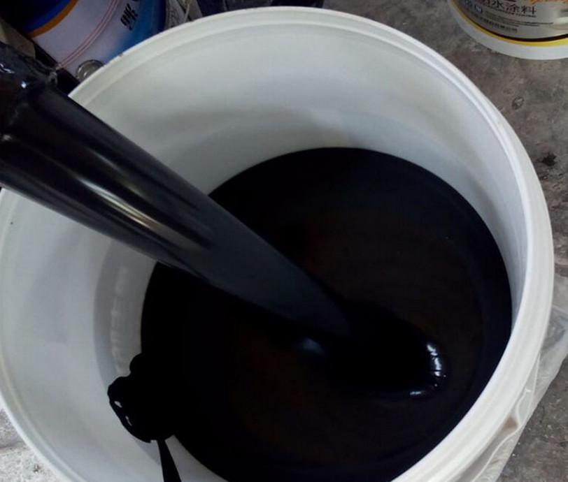 【双组分油性聚氨酯防水涂料 厂家直销 限时抢.jpg