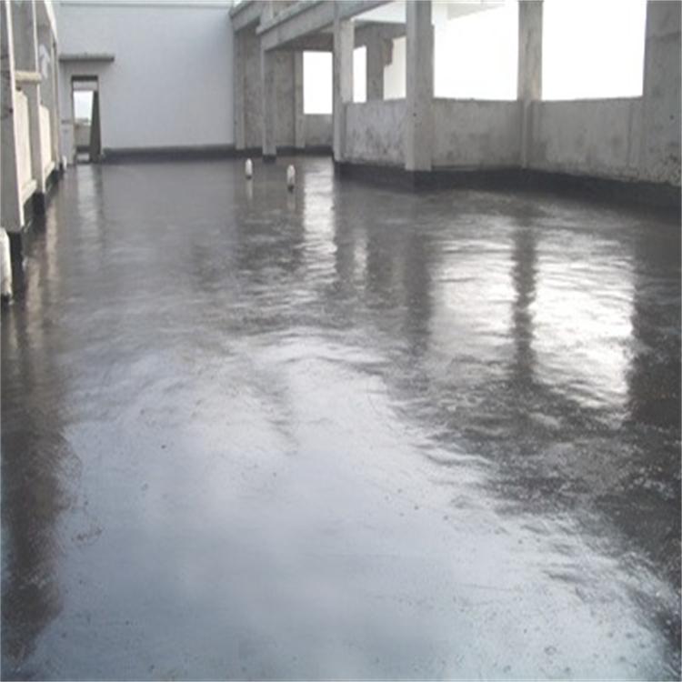 批发采购防水涂料-供应防水涂料 JS防水涂料 防.jpg