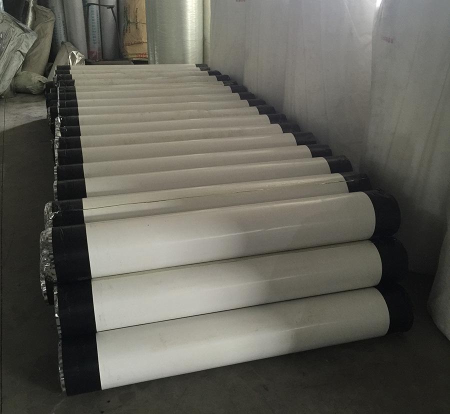 【TPO自粘防水卷材／自粘防水材料／热塑性聚烯.jpg