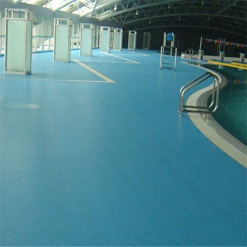 【怎样选择防水涂料】防水涂料的选择应注意这几个方面
