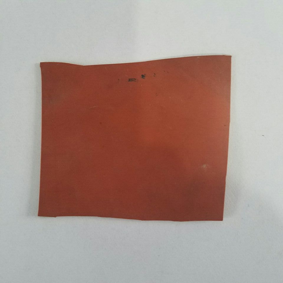 【怎样选择防水涂料】防水涂料的选择应注意这几个方面