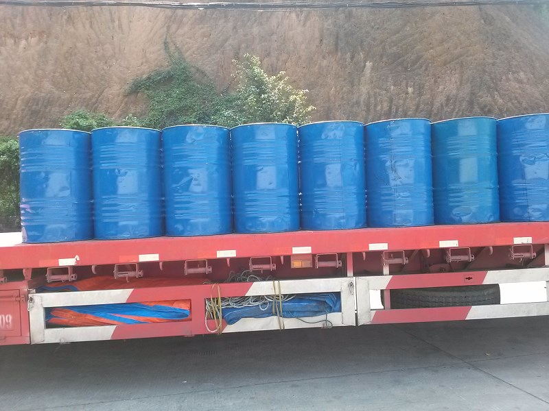 【防水涂料十大名牌】十大品牌排名与历程