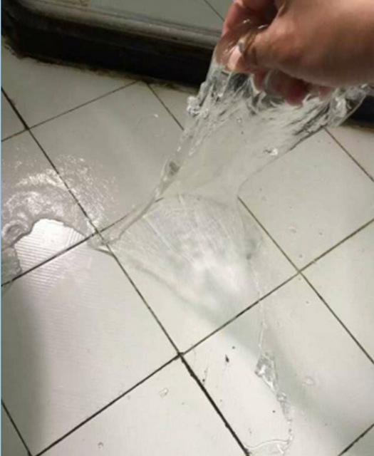 【防水材料招商代理】装修防水防潮注意事项