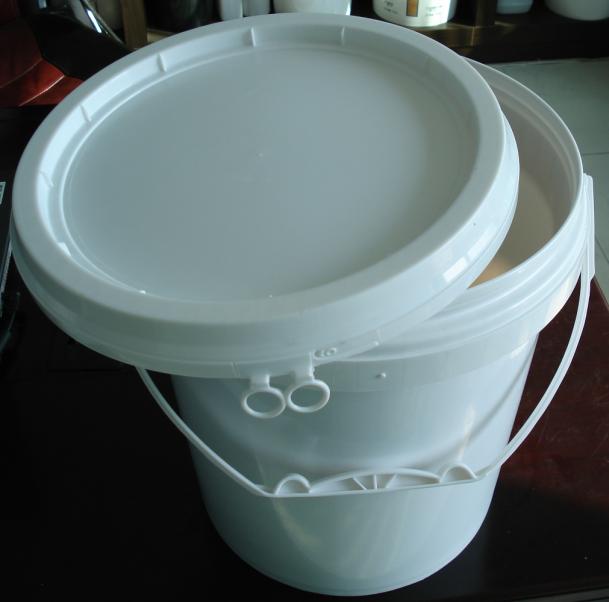【防水涂料生产厂家】防水涂料是什么颜色的？