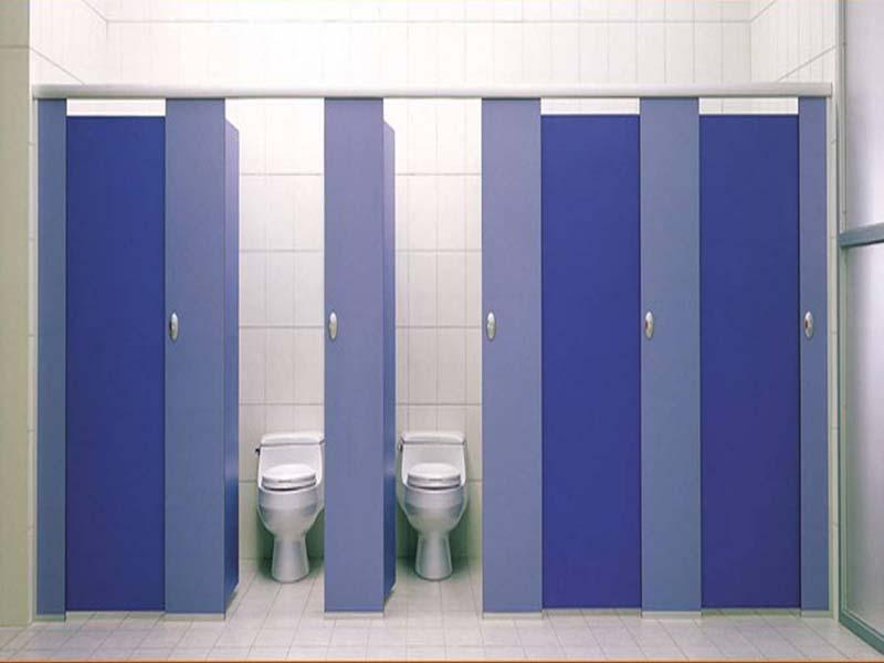 【品牌防水涂料招商】厕所用防水材料哪种好？